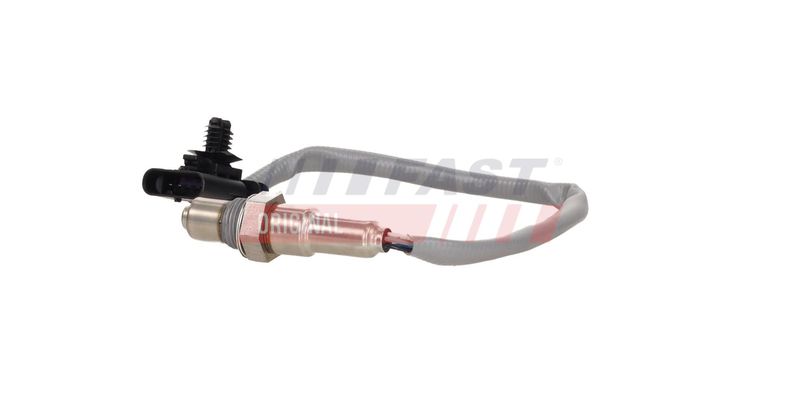 Lambda andur, FAST FT12874