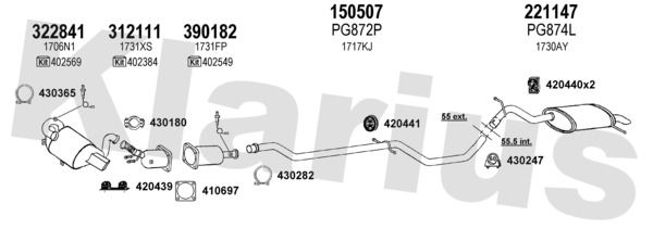 631384E.JPG