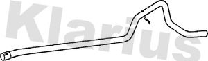 RN74Q.JPG
