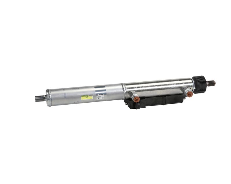 Cilindru receptor, servodirectie K S00 003 351 BOSCH