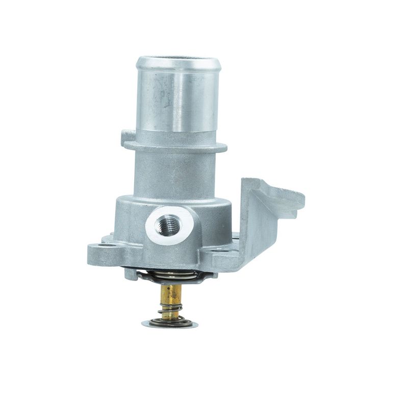 MOTORAD 1308-82K Thermostat, coolant