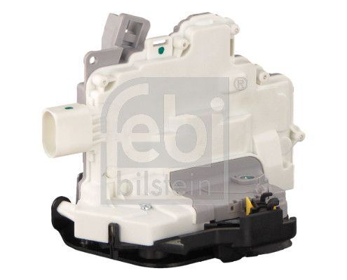 FEBI BILSTEIN 172127 Door Lock
