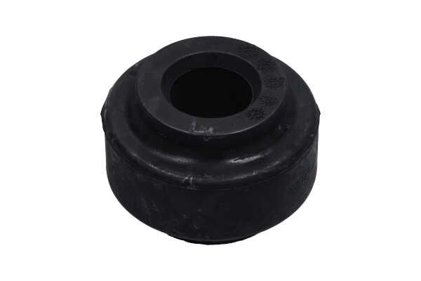 Kavo Parts SBS-10149 Mounting, stabiliser bar