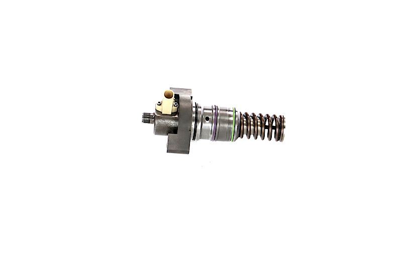 REMANTE 002-010-001661R Unit Injector (UI)