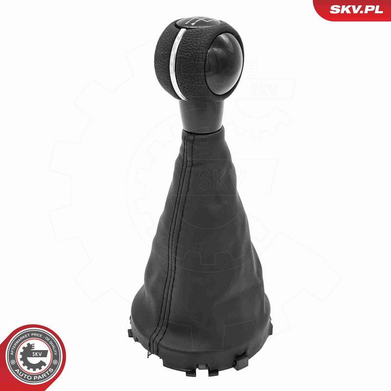 ESEN SKV 63SKV547 Gear Lever Knob
