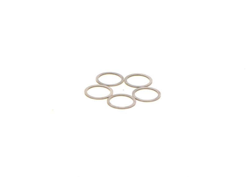 BOSCH F00ZC99350 Repair Kit, common rail system