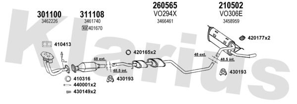 960224E.JPG