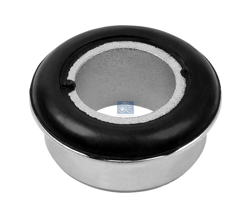 Bucsa, ochi arc 7.11038 DT Spare Parts