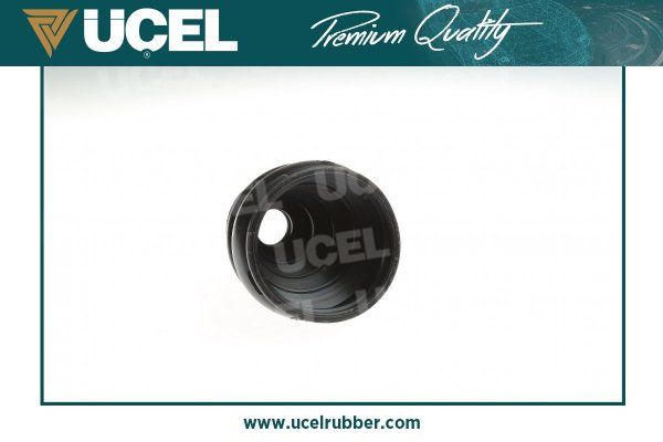 AXLE BELLOW INNER (ONLY BOOT) UCEL 31410T