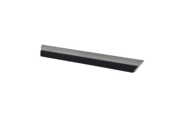 KS TOOLS 300.0637 Knife-edged Ruler, surface level test