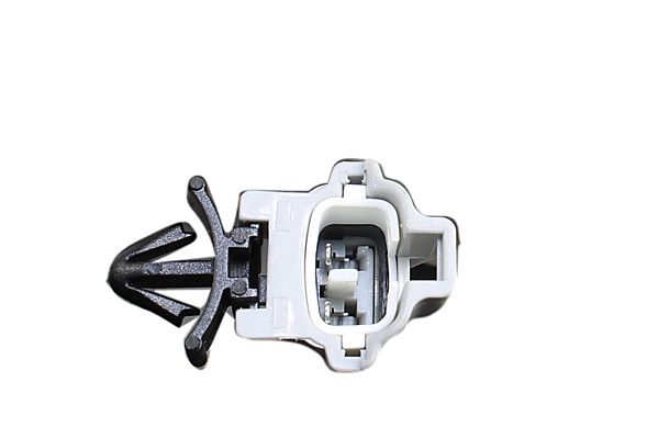 METZGER AUTOTEILE 09001337 Sensor, wheel speed