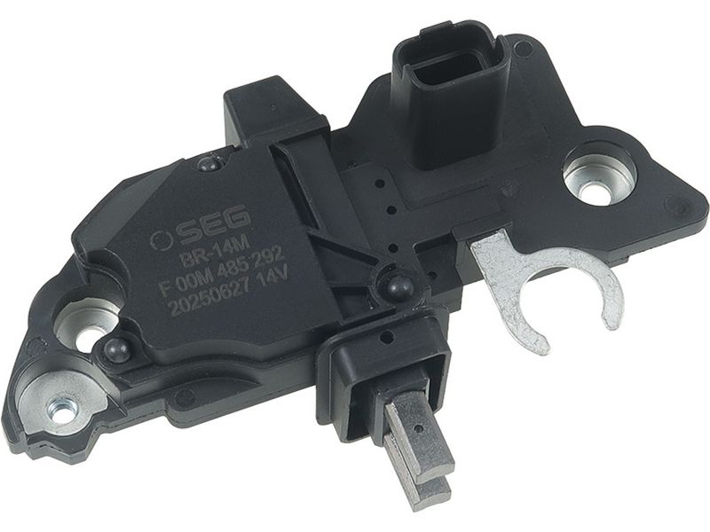Prekės atitinka OEM kodą: 6001548087