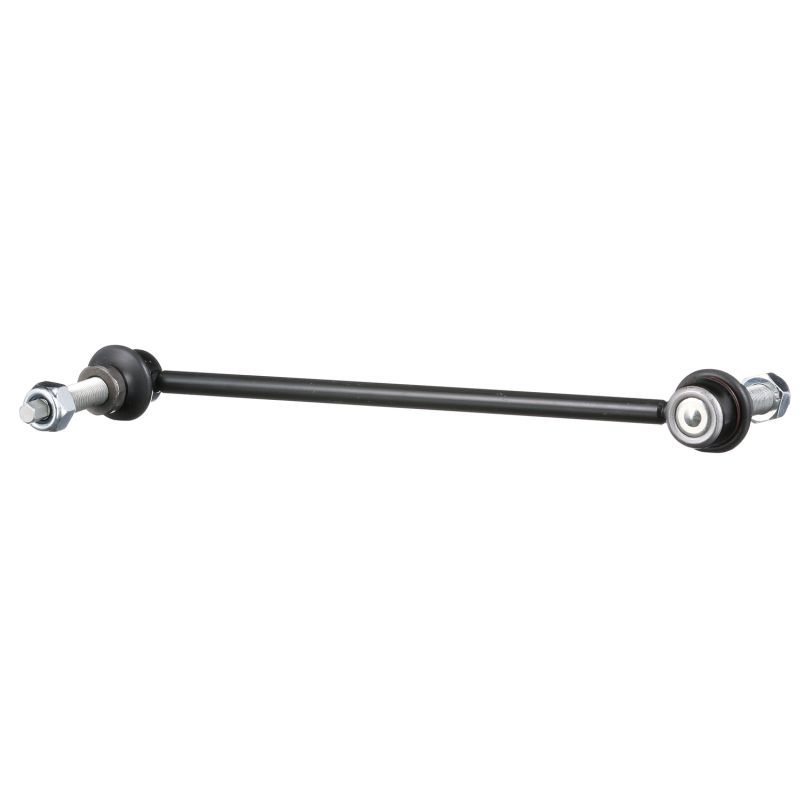 DELPHI TC5589 Link/Coupling Rod, stabiliser bar