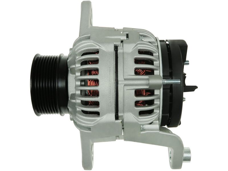 AS-PL A0654S Alternator
