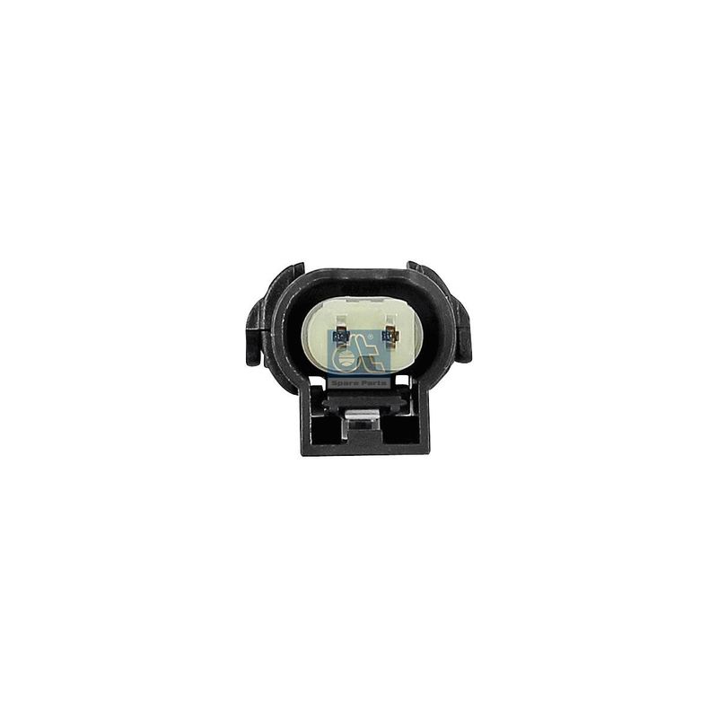 Senzor, temperatura gaze evacuare 4.69771 DT Spare Parts