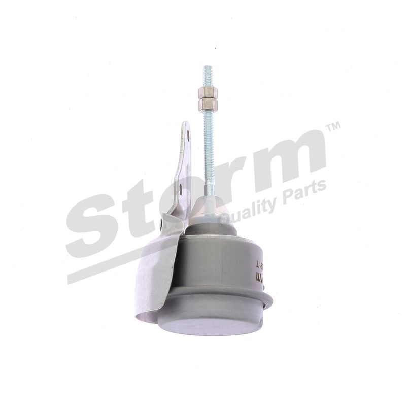 Détendeur de suralimentation STORM QUALITY PARTS 97996