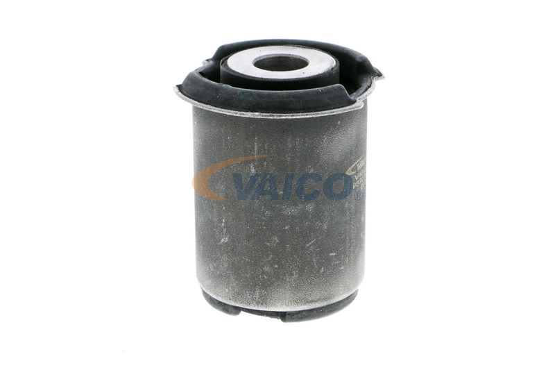 VAICO V48-0045 Mounting, control/trailing arm