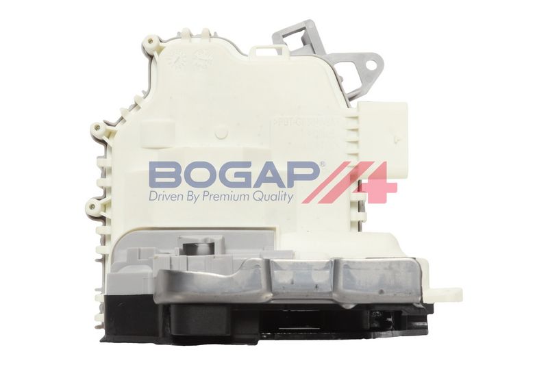 Prekės atitinka OEM kodą: 8J1837016D