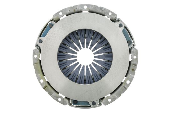 AISIN Mécanisme d'embrayage CT-168