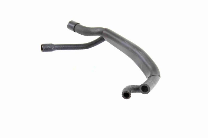 VAICO V20-1641 Breather Hose, expansion tank