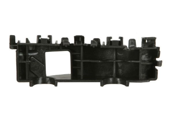 BLIC 5504-00-3176937P Mounting Bracket, bumper