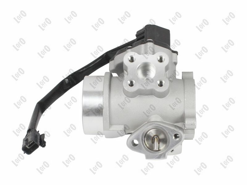 Prekės atitinka OEM kodą: 7701210269