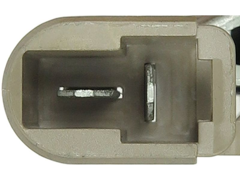 AS-PL ARE5152S Alternator Regulator