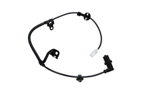 Kavo Parts BAS-1502 Sensor, wheel speed
