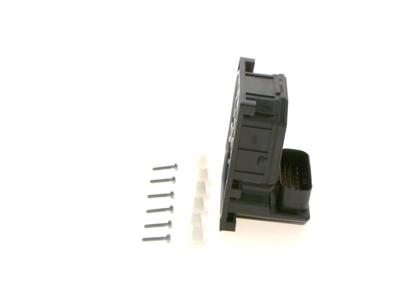BOSCH 1265900041 Control Unit Set