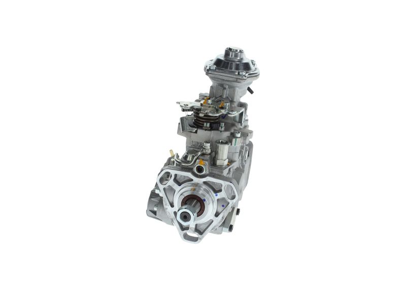Pompa de injectie 0 460 416 105 BOSCH