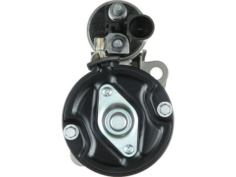 AS-PL S0214(BOSCH) Starter
