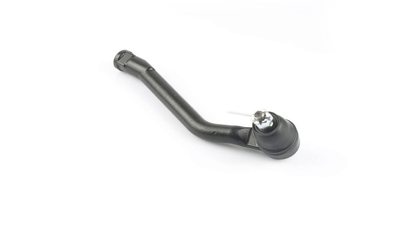 SKF VKDY815047 Tie Rod End
