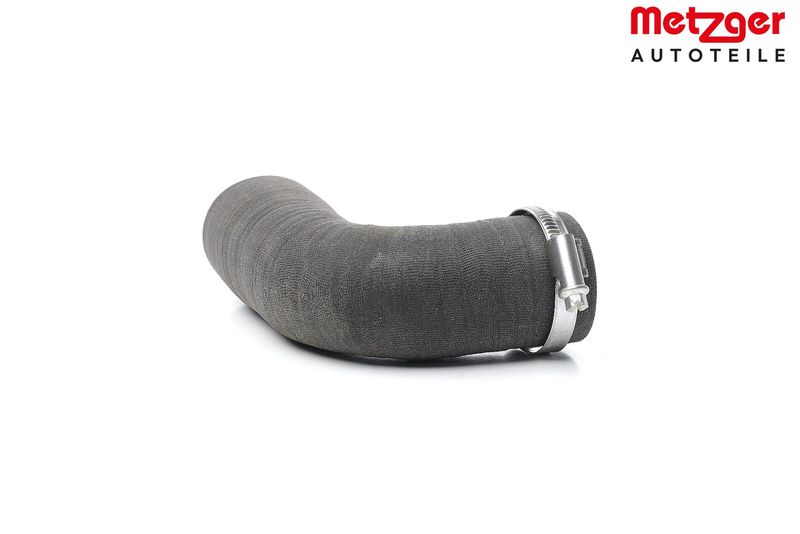 METZGER AUTOTEILE 2401275 Charge Air Hose