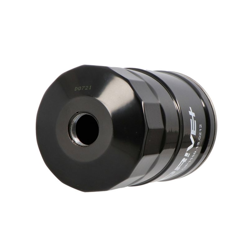 Filtru combustibil DP1110.13.0212 Dr!ve+