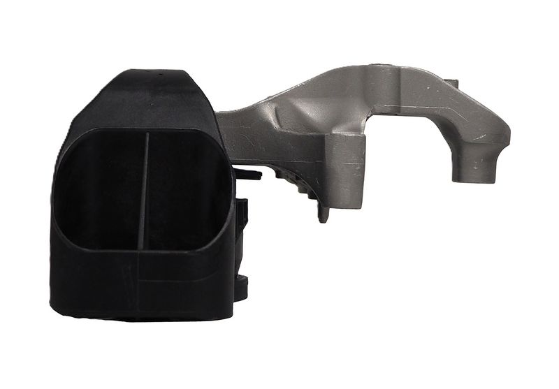 This part match OEM code: 113757824R