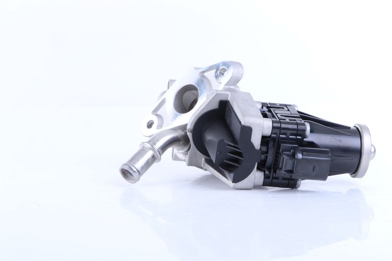 NISSENS 98238 EGR Valve