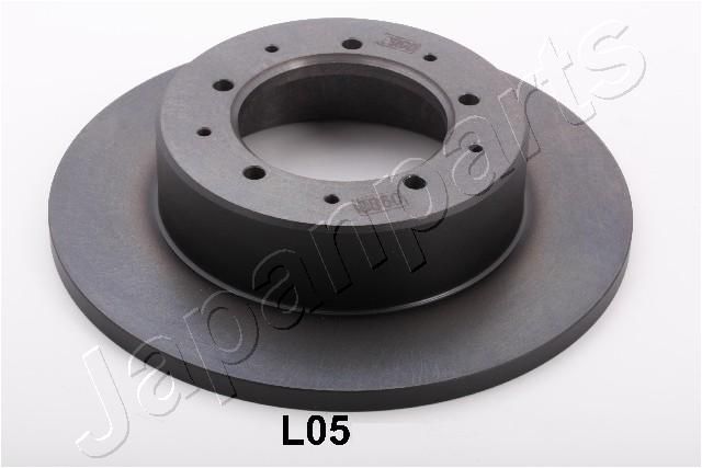 DP-L05_1.JPG