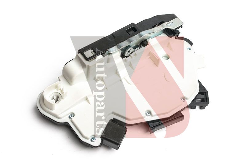 Ukselukk, YSPARTS YS-LK0106L