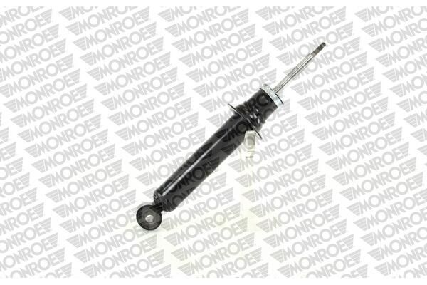 MONROE 26669 Shock Absorber
