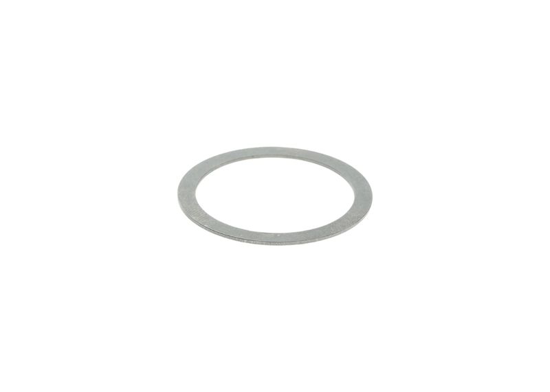 BOSCH 2410102019 Washer