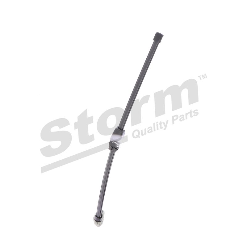 Balai d'essuie-glace STORM QUALITY PARTS 1000400AR