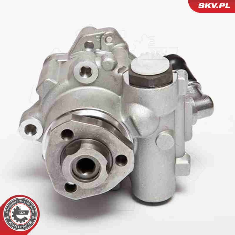 ESEN SKV 10SKV018 Hydraulic Pump, steering