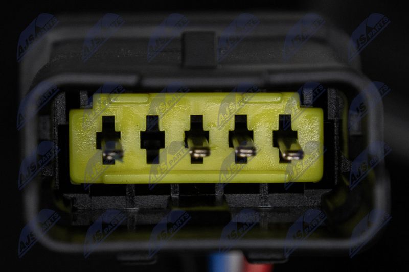 Prekė atitinka OEM kodą: 9813676080