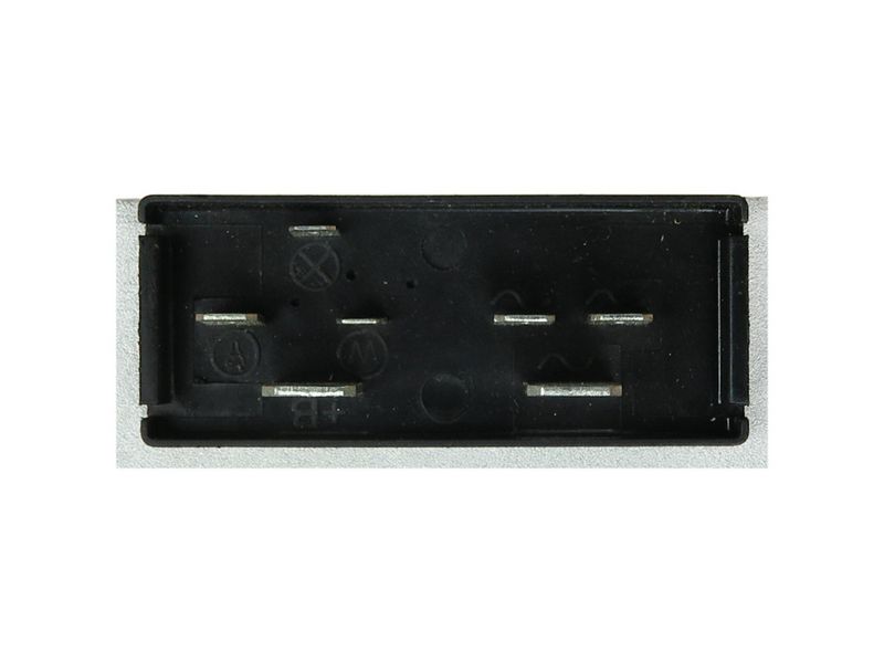 AS-PL ARE9092 Alternator Regulator