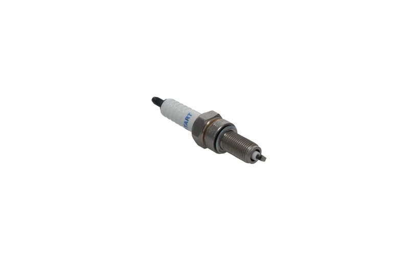 Bujii F 01A 027 014 BOSCH