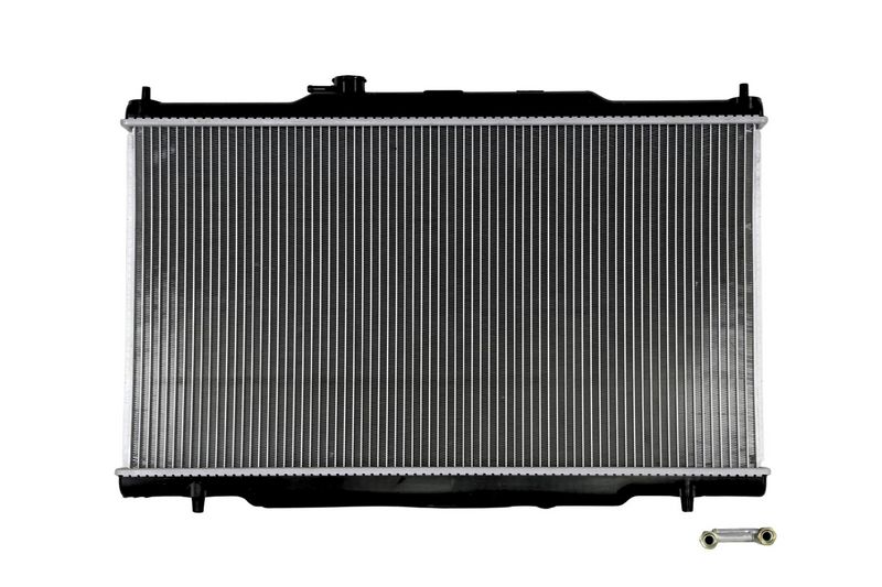 KAMOKA 7700144 Radiator, engine cooling