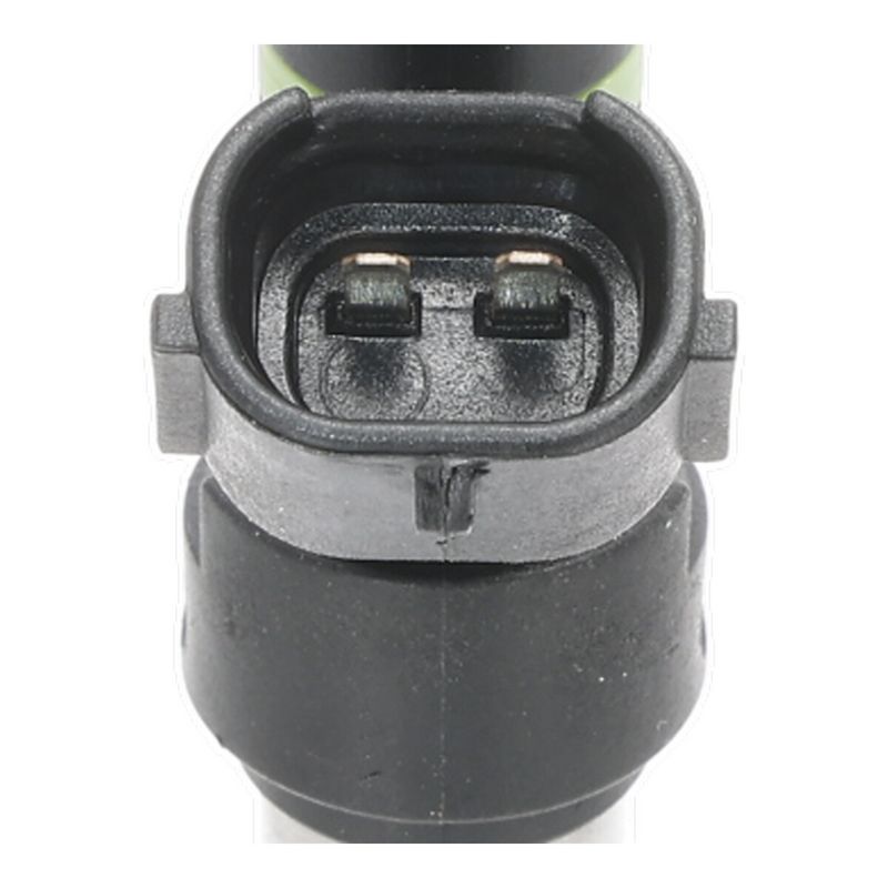 Brandstof injector past: NISSAN CUBE, MICRA C+C III, MICRA III, NOTE, NV200, NV200 / EVALIA, QASHQAI I, TIIDA 1.6 05.05-