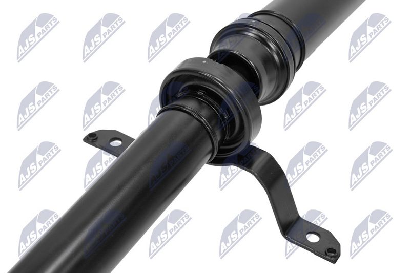 NTY NWN-AU-036 Propshaft, axle drive