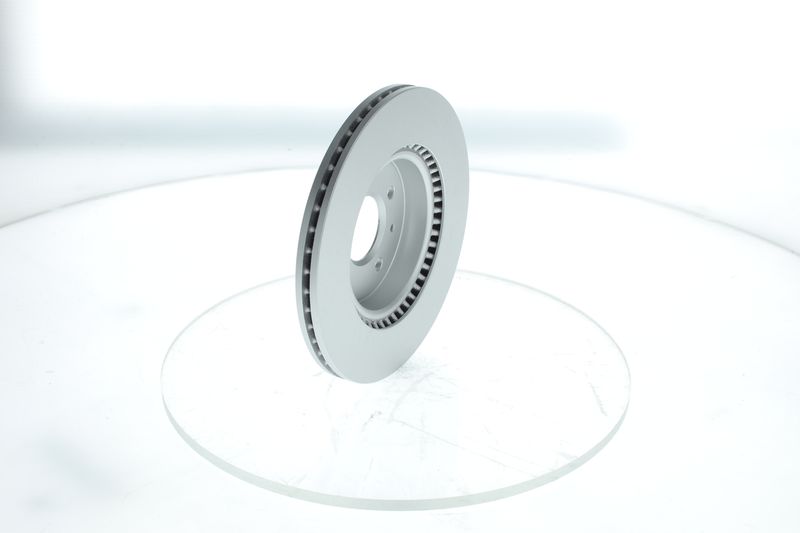 BOSCH 0986479E98 Stabdžių diskas