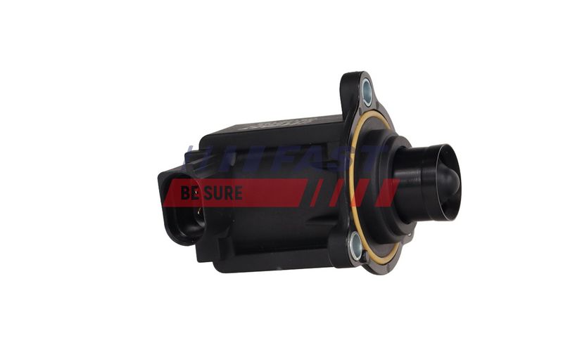 FAST FT12563 Pressure converter, turbocharger